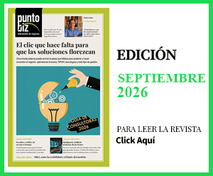 Eco Biz