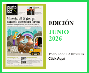 Eco Biz