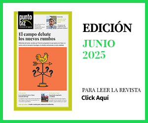 Eco Biz