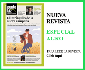 Eco Biz