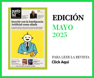 Eco Biz