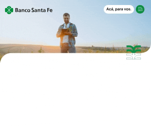 Eco Biz