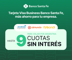 Eco Biz