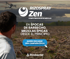 Eco Biz