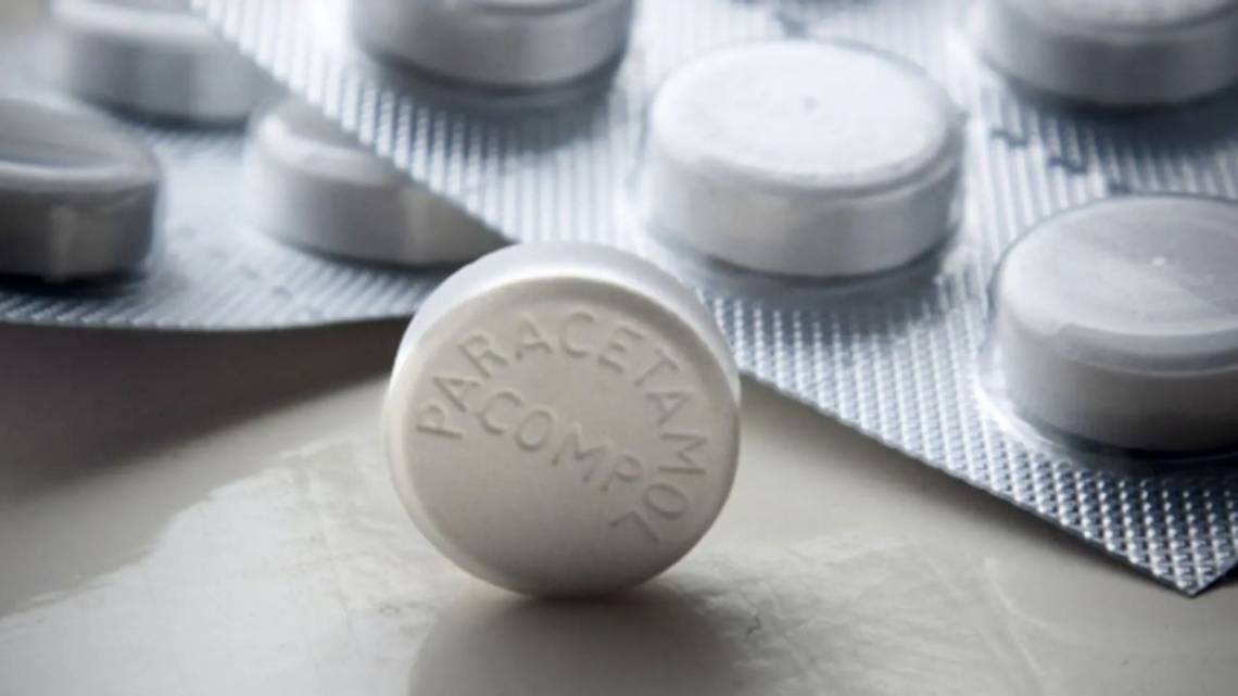 Hacen trabajar a una bacteria y convierten plástico en paracetamol