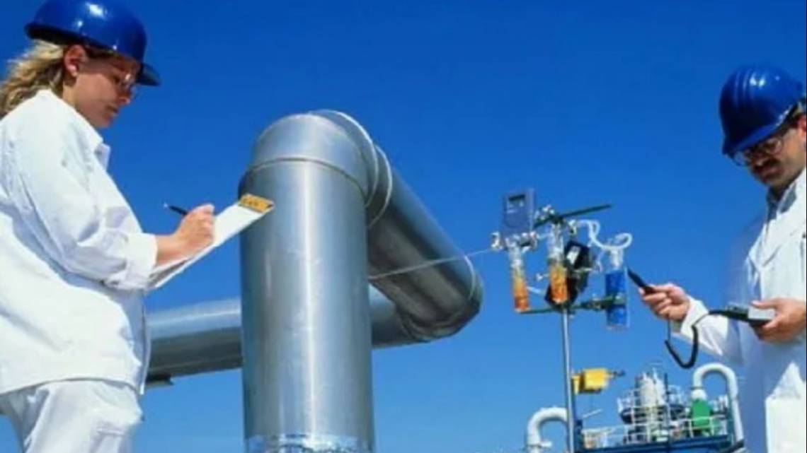  Certificaciones, un virus que se esparce en la industria química y petroquímica 