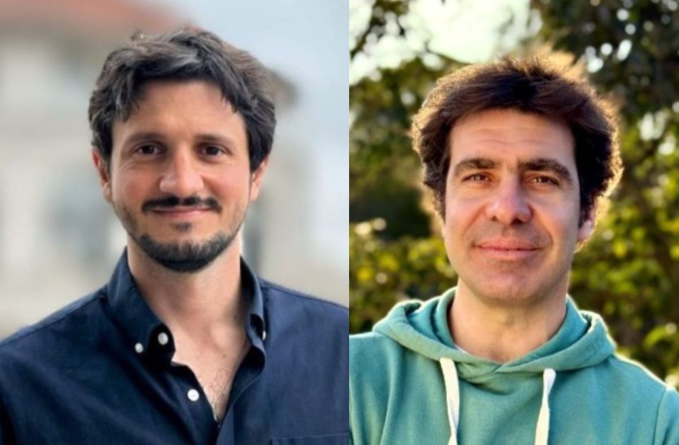 Geopolítica, capital y sustentabilidad: el riesgo redefine los negocios en 2026