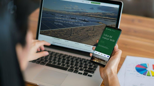 Herramienta financiada por la UE apuesta a optimizar el clima de negocios en la región