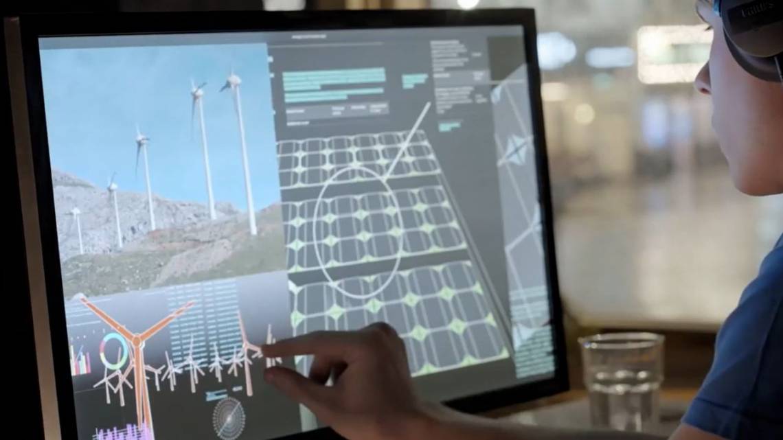 Tecnológica invierte en combustible de aviación sostenible para bajar emisiones