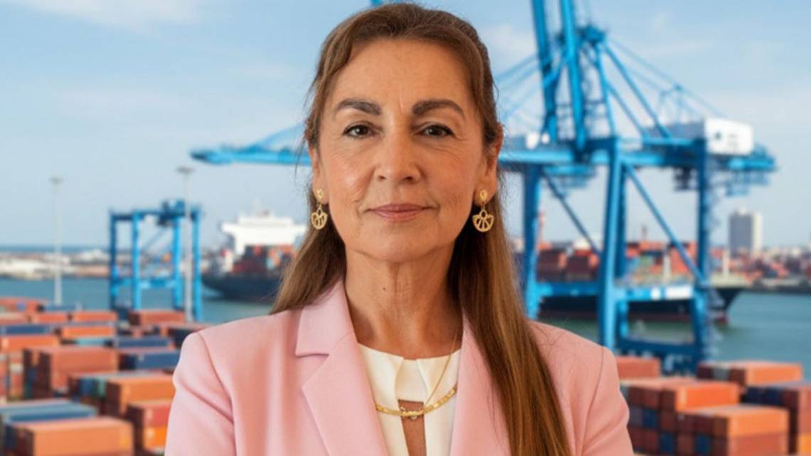 Descarbonizar sin greenwashing: el verdadero desafío de las RRPP portuarias