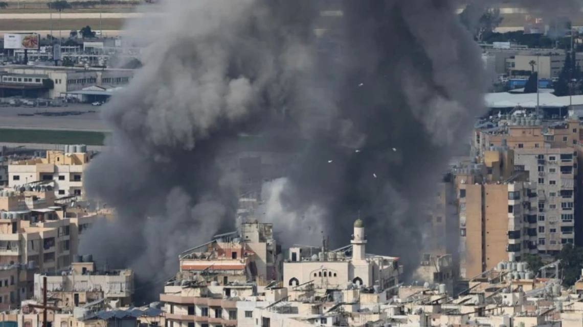 Biocombustibles: ¿ganan o pierden con la guerra en Medio Oriente?