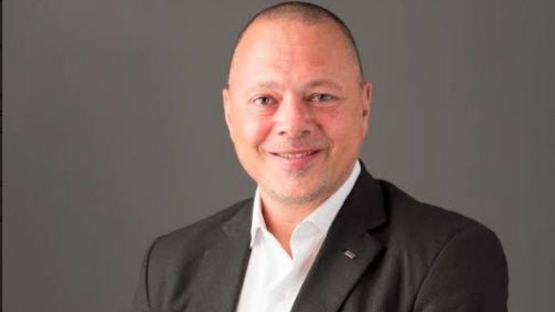 Cumplir ya no alcanza: el nuevo puente entre compliance y sostenibilidad