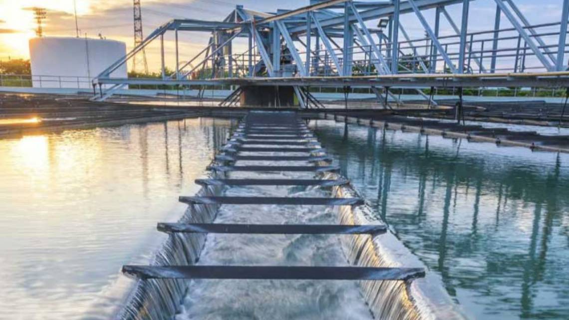 Agenda verde: Gestión de huella hídrica, economía circular y reciclaje en Tigre