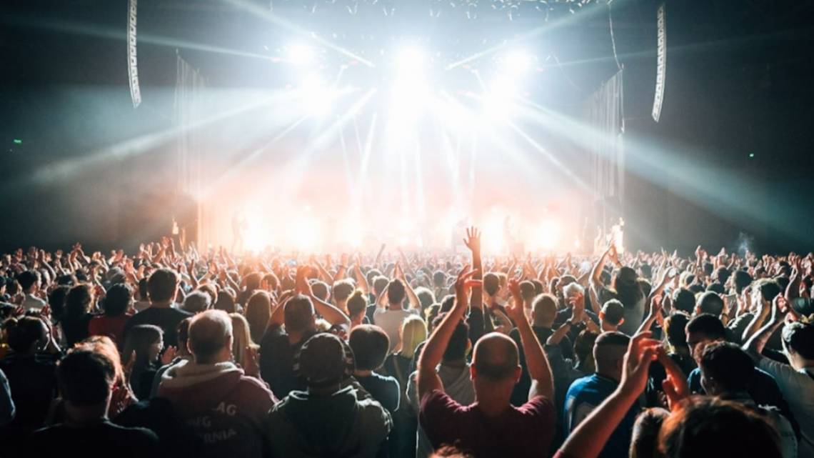 Ticketea en verde: mide, optimiza y recorta su huella digital