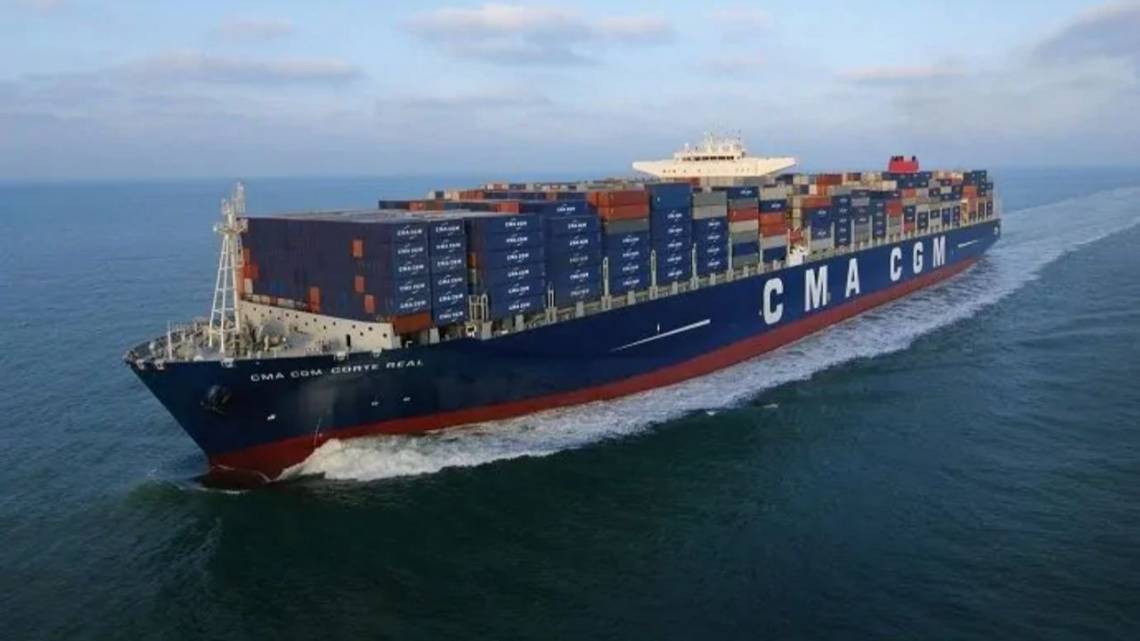 La descarbonización de la industria naval golpea la puerta del mercado de capitales