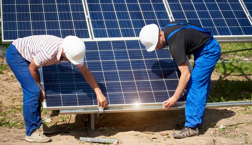 Premiarán la innovación en energía, calidad del aire y reciclado de plásticos