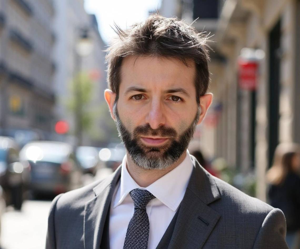 Residuos peligrosos: cuando la falta de trazabilidad se vuelve un riesgo legal