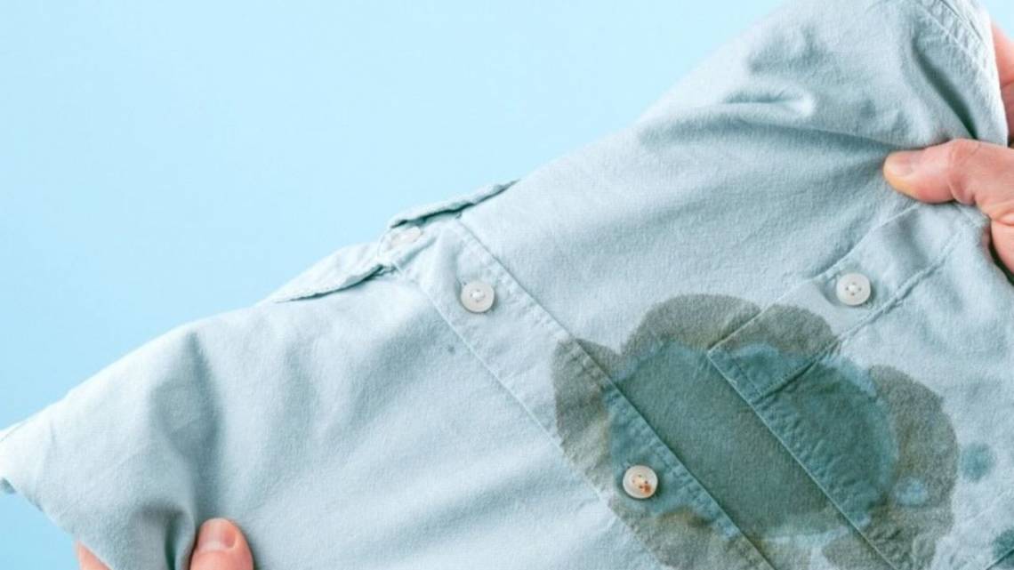 Multinacional arma juego con enzimas para lavar la ropa con menor impacto