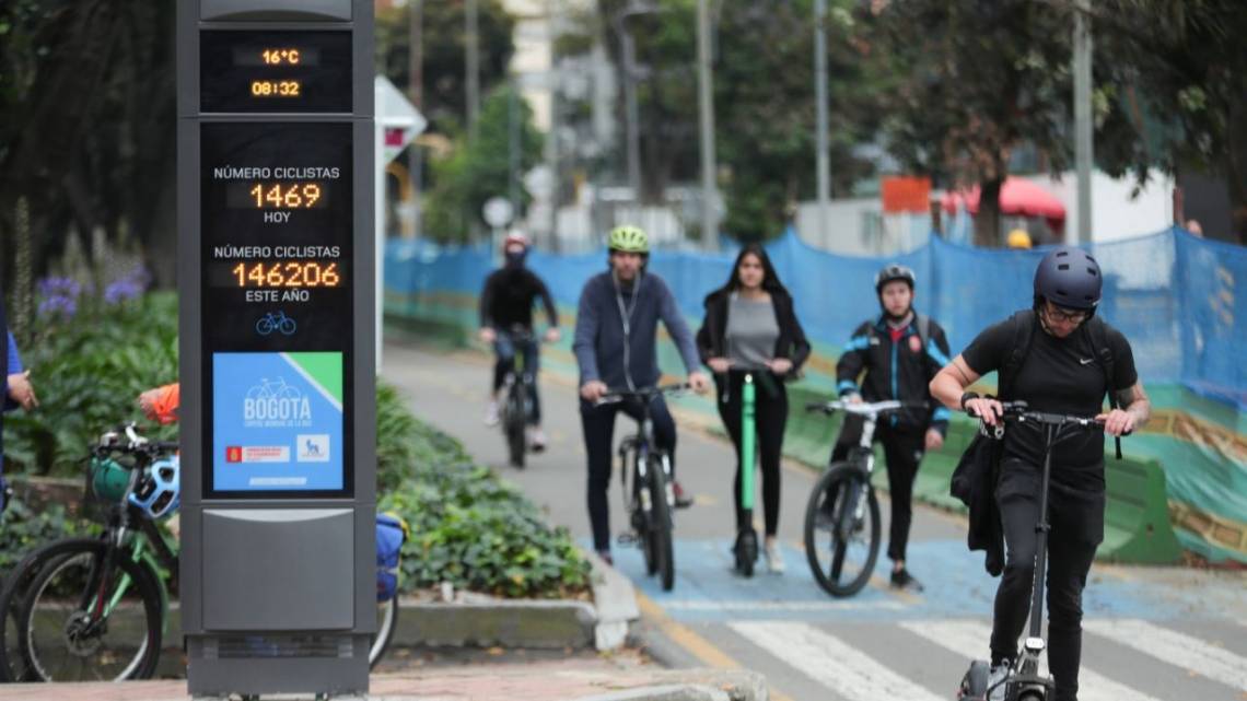 Las empresas que se alían con municipios para crear ciudades inteligentes