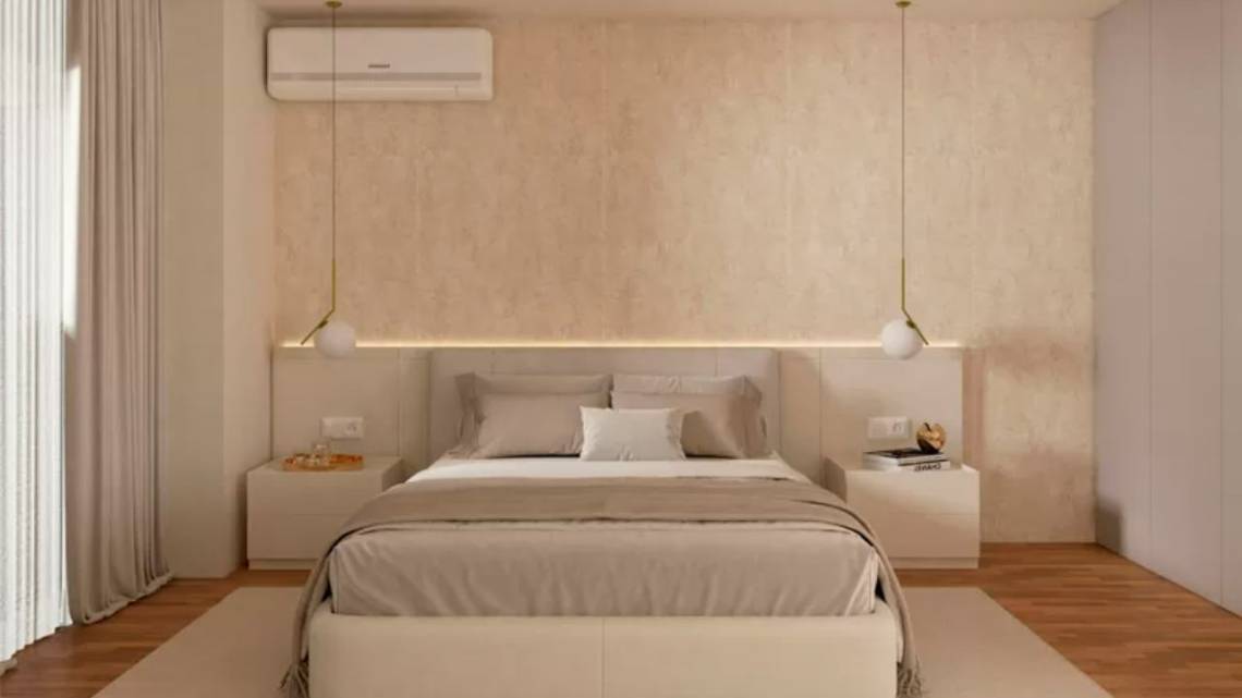 Aplican IA y computación cuántica para sumar eficiencia energética en hoteles