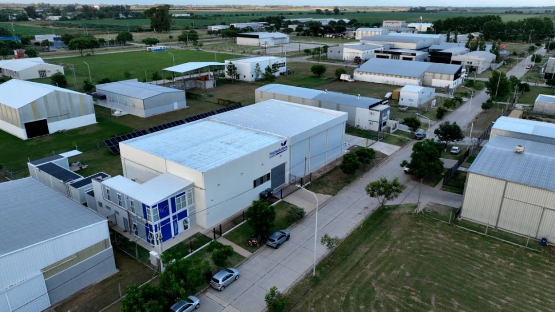 Activan plan de expansión para acelerar su crecimiento regional