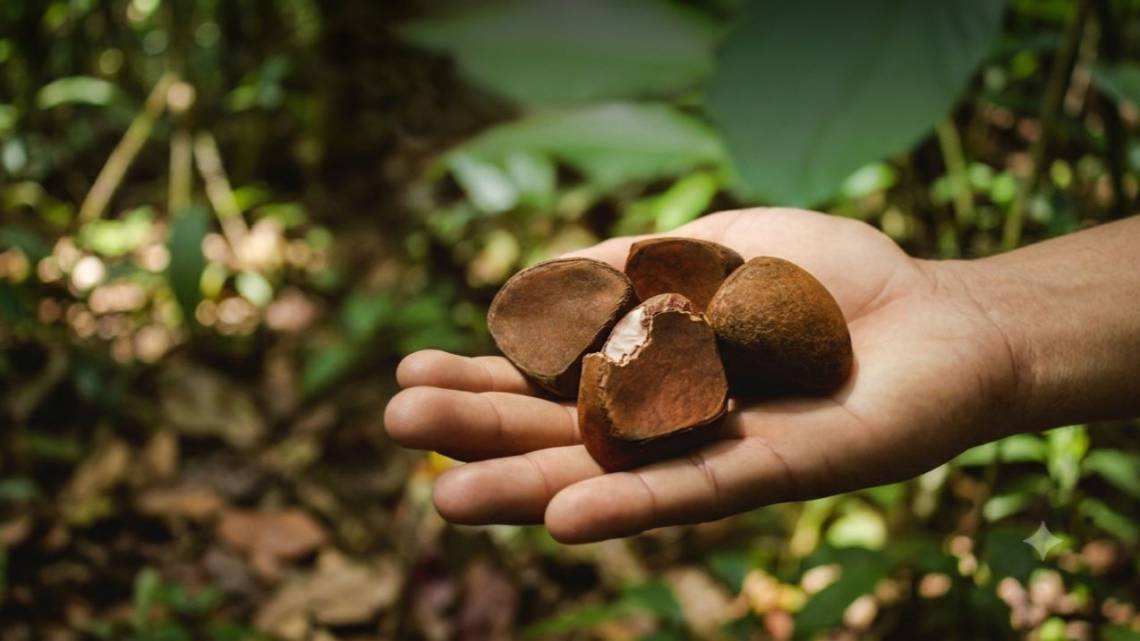 Natura socializa su herramienta para medir el impacto ambiental y social