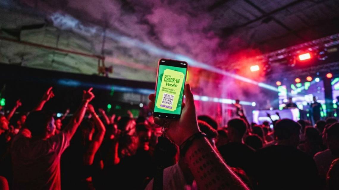 Trabajan para asegurar que la sustentabilidad suba al escenario