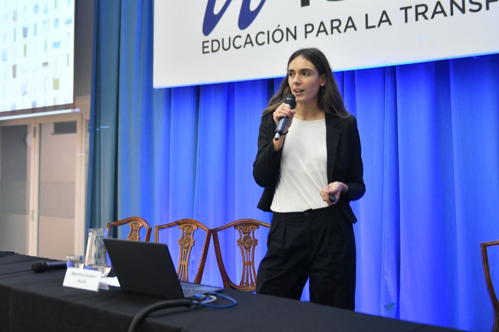 Bonos de plástico: una forma de financiar e impulsar el reciclaje