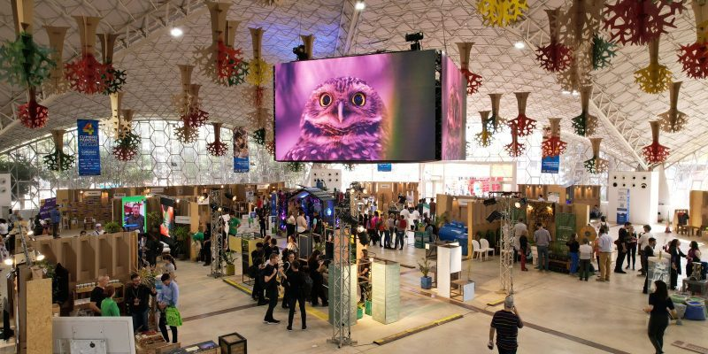 En Córdoba, las provincias arman su agenda climática de cara a la COP30