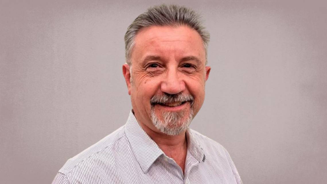 El eslabón perdido en la sostenibilidad empresarial argentina