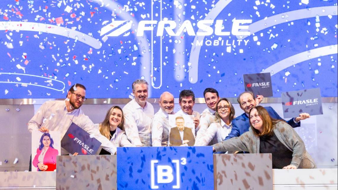 Ecobiz img nota