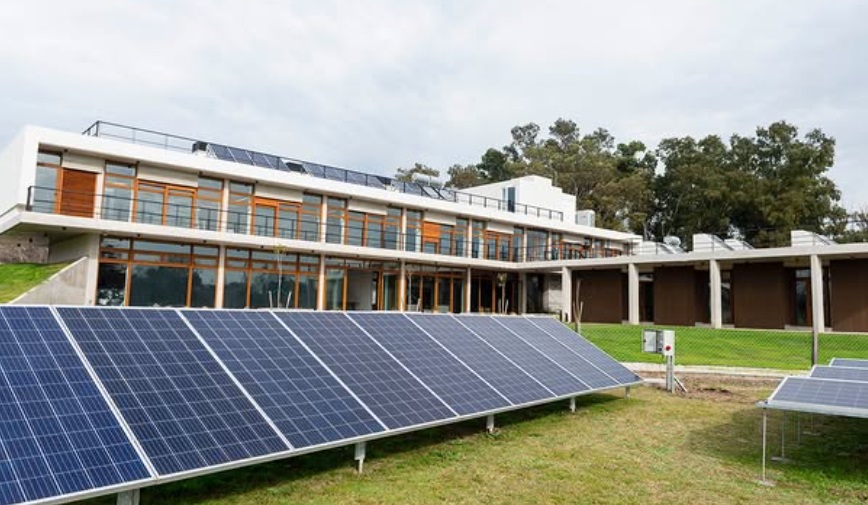 Ecobiz img nota