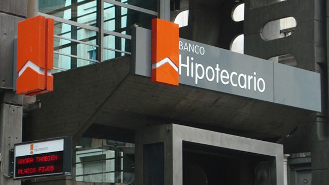 Banco Hipotecario refuerza los cimientos de las finanzas sostenibles