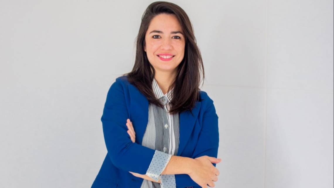 Reportes de Sostenibilidad: ¿herramienta de gestión o checklist reputacional?