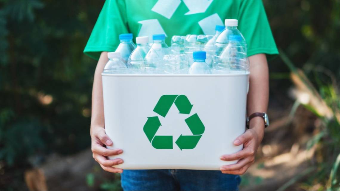 Transparencia ambiental: el nuevo activo de las pymes