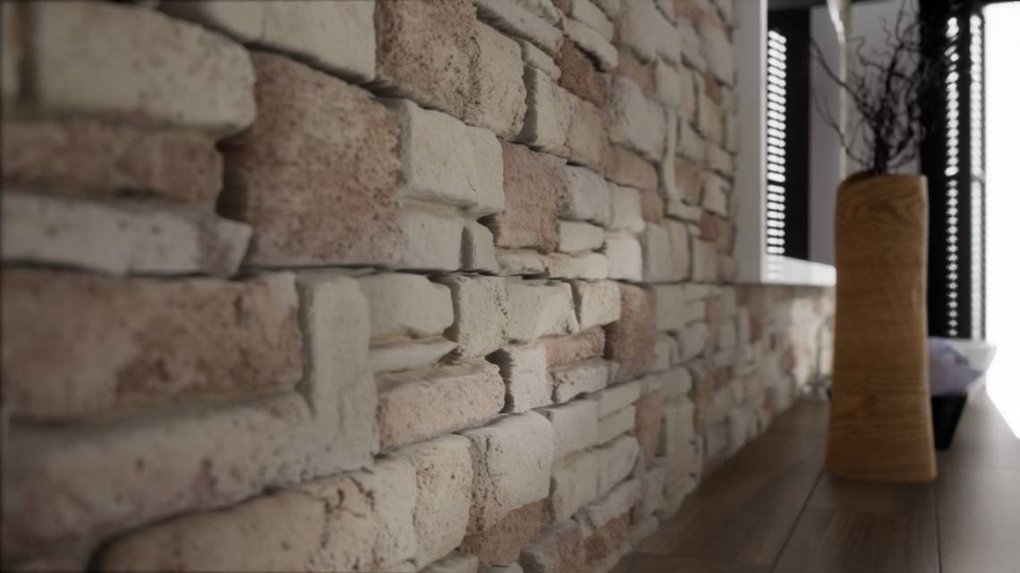 Le sacaron peso a las piedras y sumaron más impacto al negocio