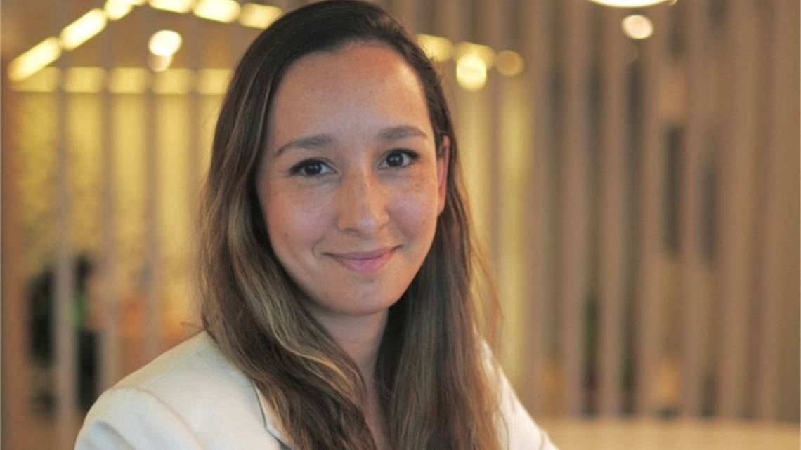 Centros de datos: las claves para lograr eficiencia energética sostenible