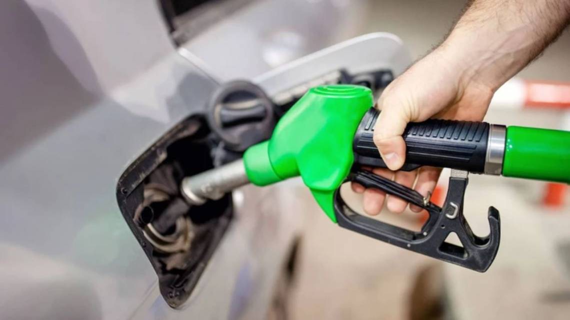 Fuerte intimación de las productoras de biodiesel al gobierno argentino