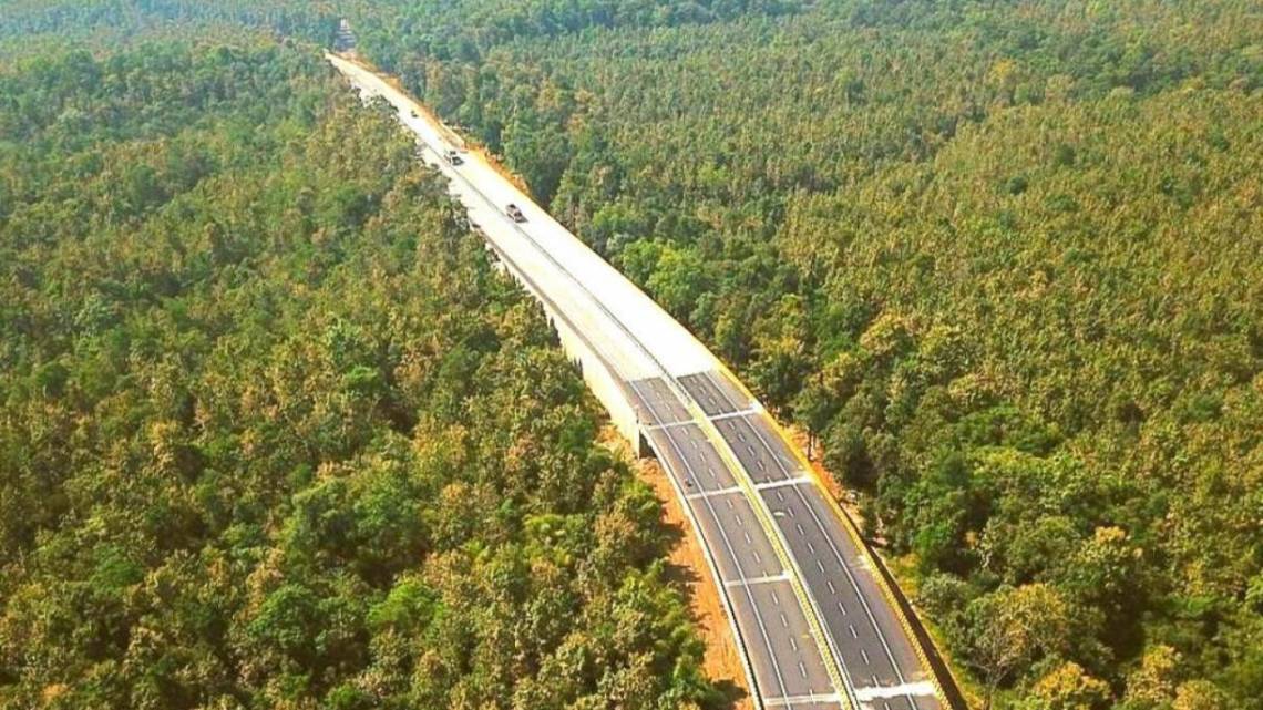 Autopistas de hidrógeno: la receta de India para acelerar en la movilidad verde