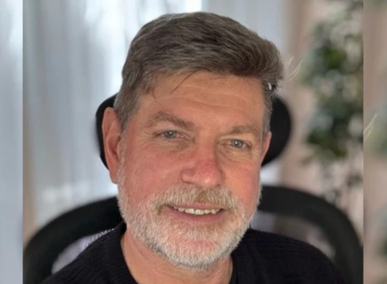 Cómo comprar energía en un mercado desregulado: consejos para industriales