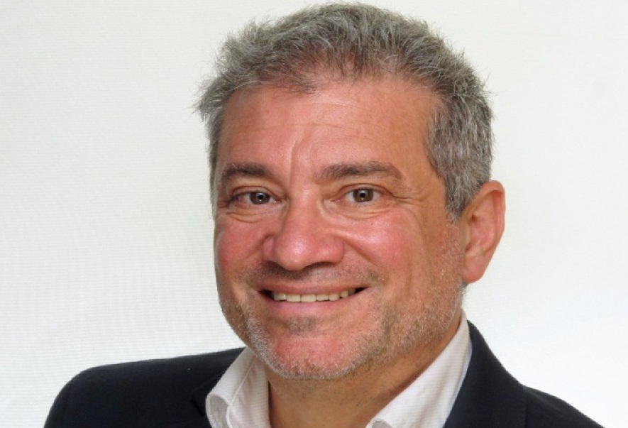 Litigios climáticos: el nuevo campo de batalla legal que desafía a las empresas