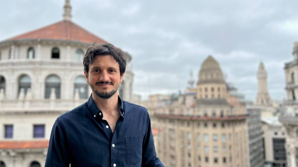 La sustentabilidad, una candidata natural para gestionar el riesgo empresario