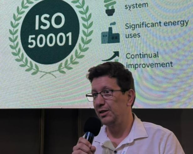 Ecobiz img nota