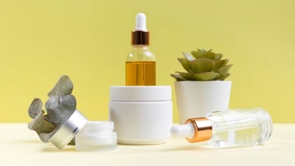 Cuidan la piel y a los animales: llega el premio a la cosmética responsable