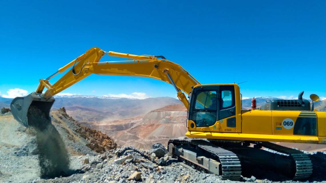 Milicic mide huella de carbono y refuerza el empleo y abastecimiento local