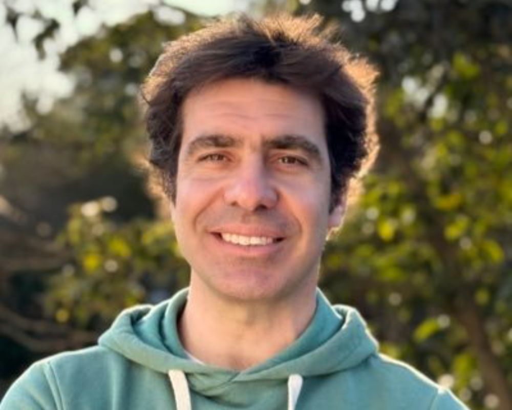 Créditos de carbono para enfrentar los desafíos de los sectores de oil & gas