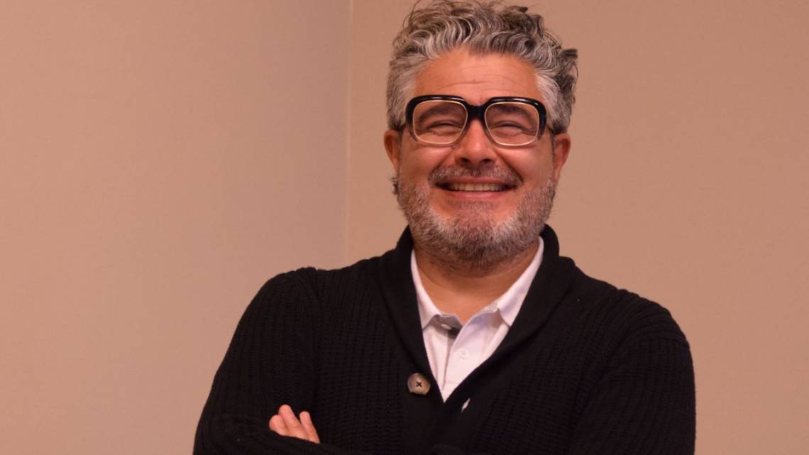 Empresas sostenibles son las que crecen sin perder el alma