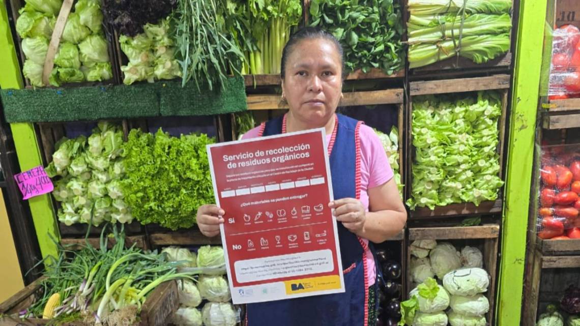 El caso de cuatro ciudades que entendieron cómo sacarle valor a sus residuos