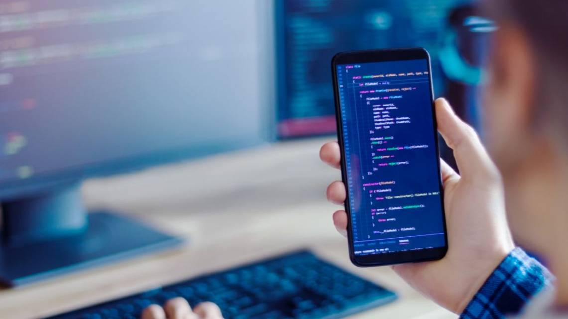 Telecom logró validación científica y busca reducir 60% sus emisiones en una década