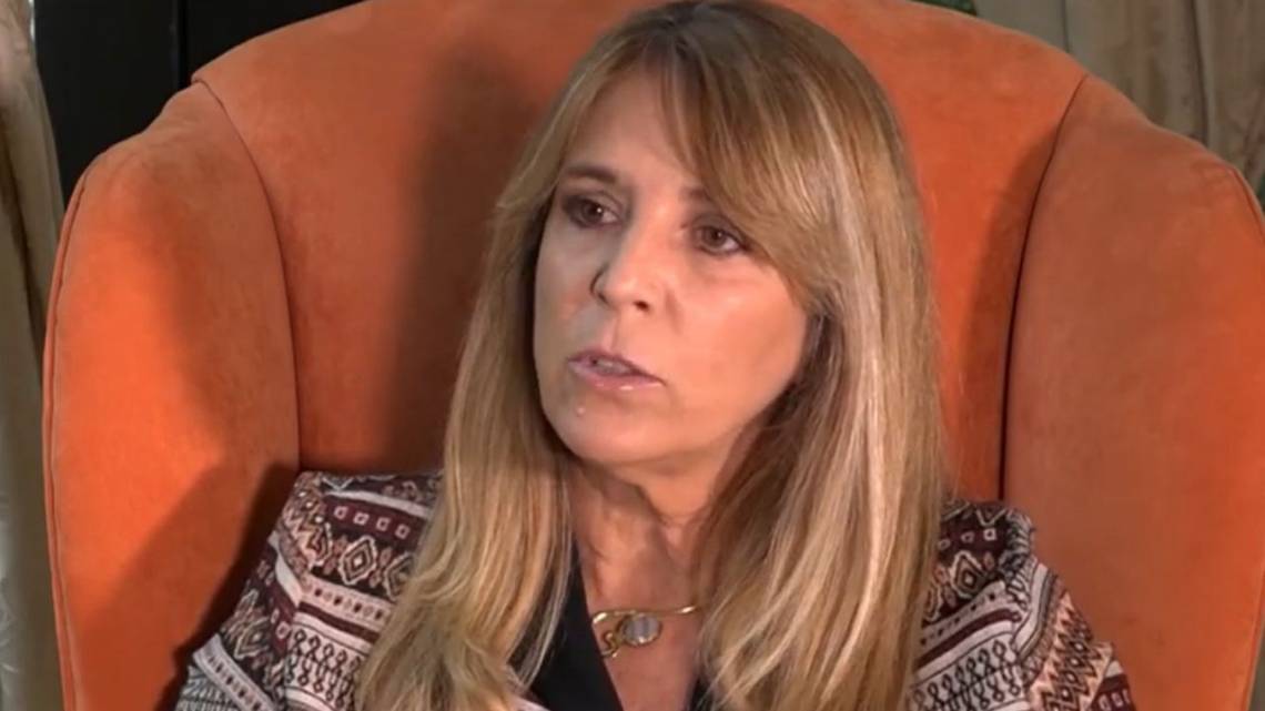 La tecnología, una aliada para potenciar los mercados de carbono en Argentina